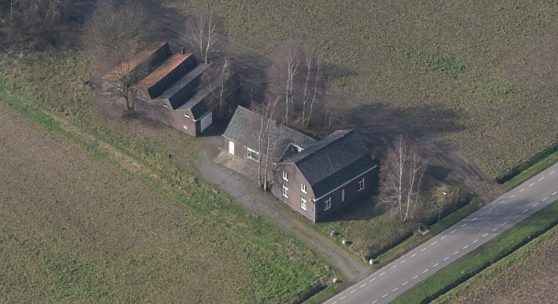 afbeelding "i_NL.IMRO.0988.BPLaarveld2016fa34-ON01_0004.png"