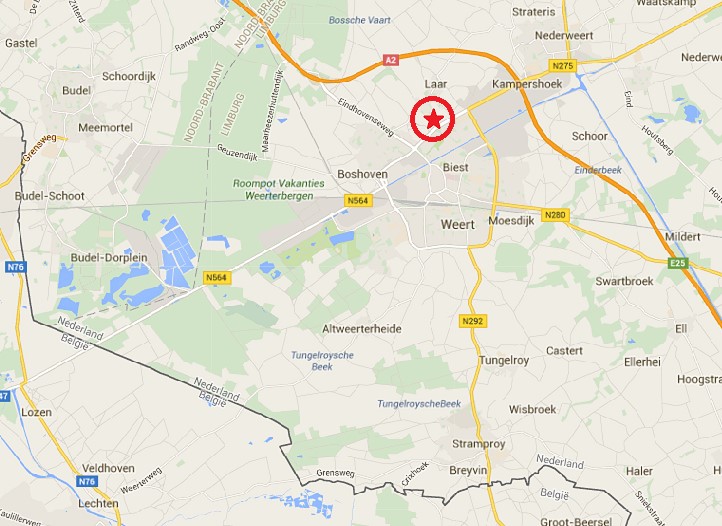 afbeelding "i_NL.IMRO.0988.BPLaarveld2016fa34-ON01_0005.jpg"