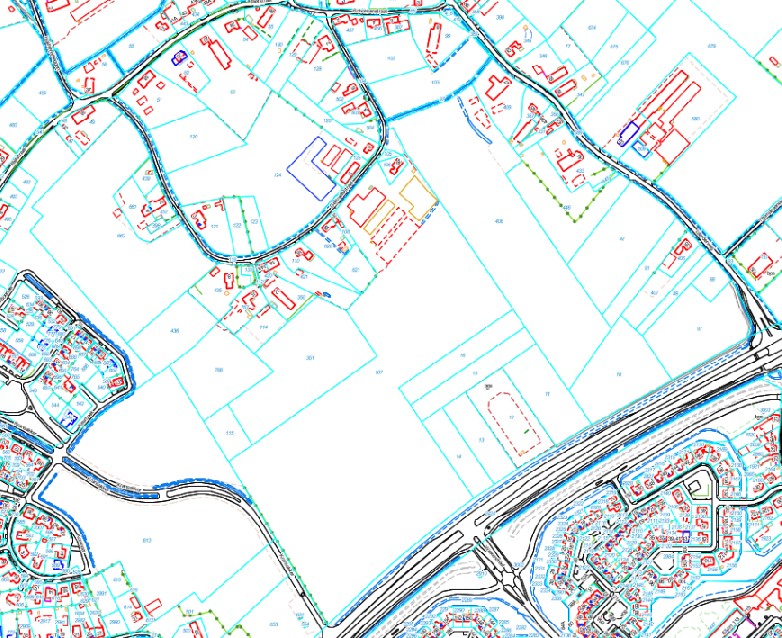 afbeelding "i_NL.IMRO.0988.BPLaarveld2016fa34-ON01_0006.jpg"