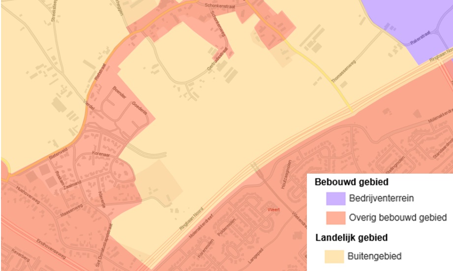 afbeelding "i_NL.IMRO.0988.BPLaarveld2016fa34-ON01_0008.jpg"