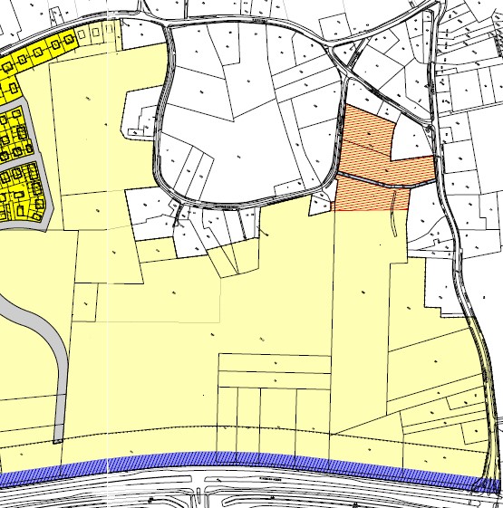 afbeelding "i_NL.IMRO.0988.BPLaarveld2016fa34-ON01_0010.jpg"