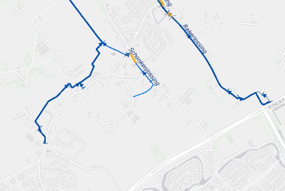 afbeelding "i_NL.IMRO.0988.BPLaarveld2016fa34-ON01_0011.jpg"