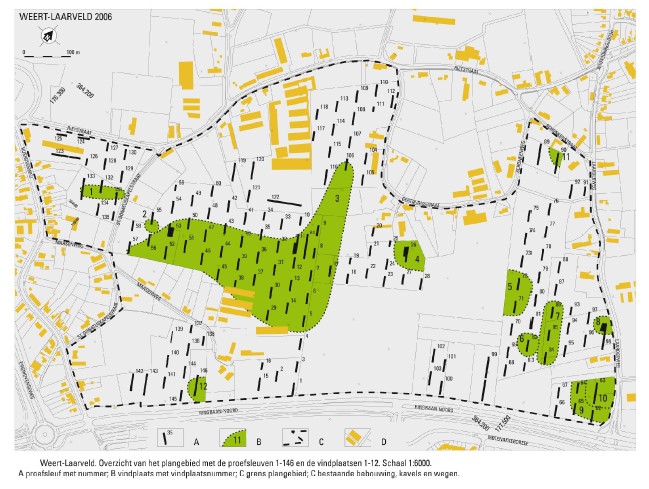 afbeelding "i_NL.IMRO.0988.BPLaarveld2016fa34-ON01_0012.jpg"