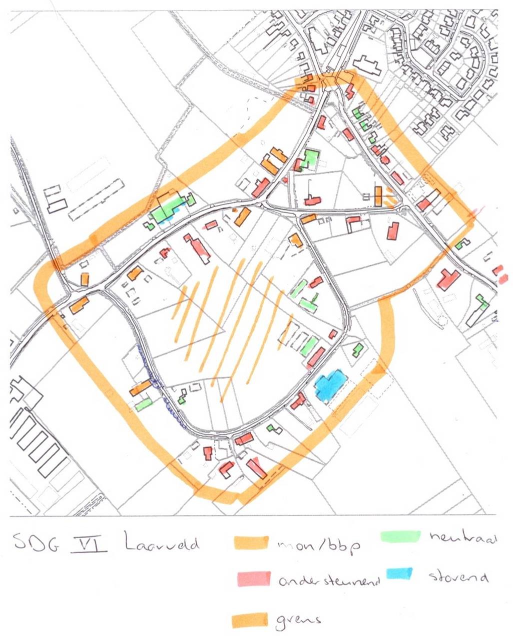 afbeelding "i_NL.IMRO.0988.BPLaarveld2016fa34-ON01_0014.jpg"