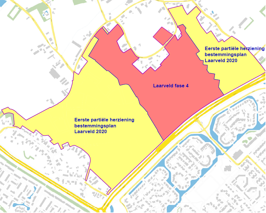 afbeelding "i_NL.IMRO.0988.BPLaarveld2020PH1-VA01_0002.png"