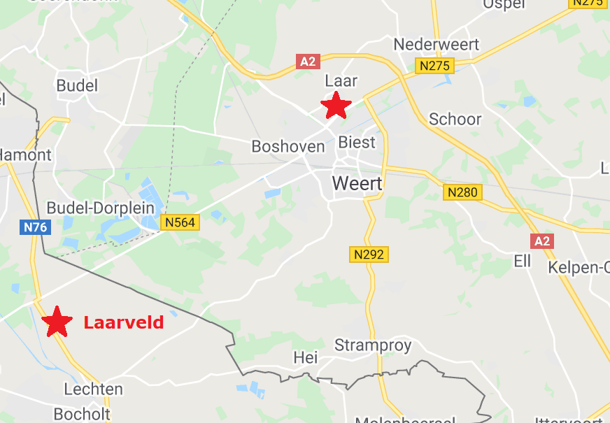 afbeelding "i_NL.IMRO.0988.BPLaarveldfase4-VA01_0002.png"