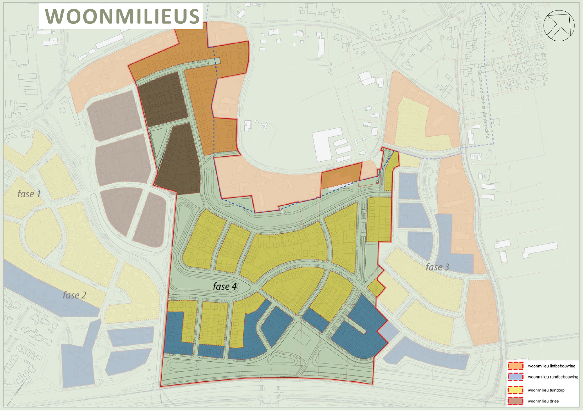 afbeelding "i_NL.IMRO.0988.BPLaarveldfase4-VA01_0006.png"