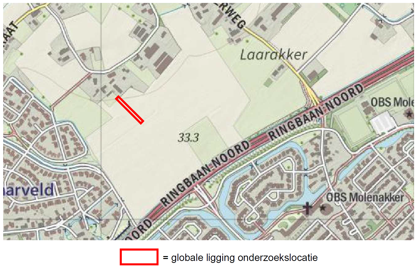 afbeelding "i_NL.IMRO.0988.BPLaarveldfase4-VA01_0012.png"
