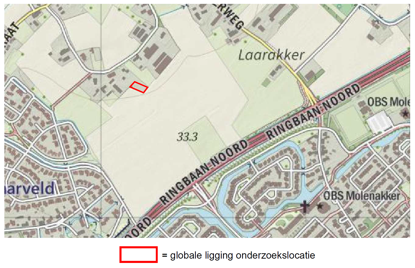 afbeelding "i_NL.IMRO.0988.BPLaarveldfase4-VA01_0014.png"