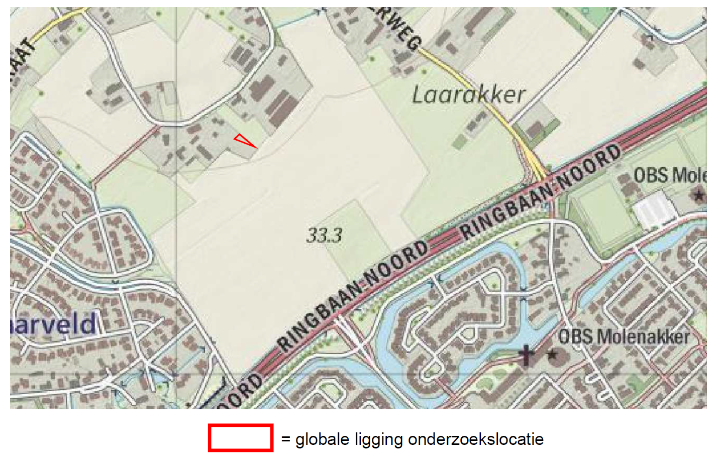 afbeelding "i_NL.IMRO.0988.BPLaarveldfase4-VA01_0015.png"