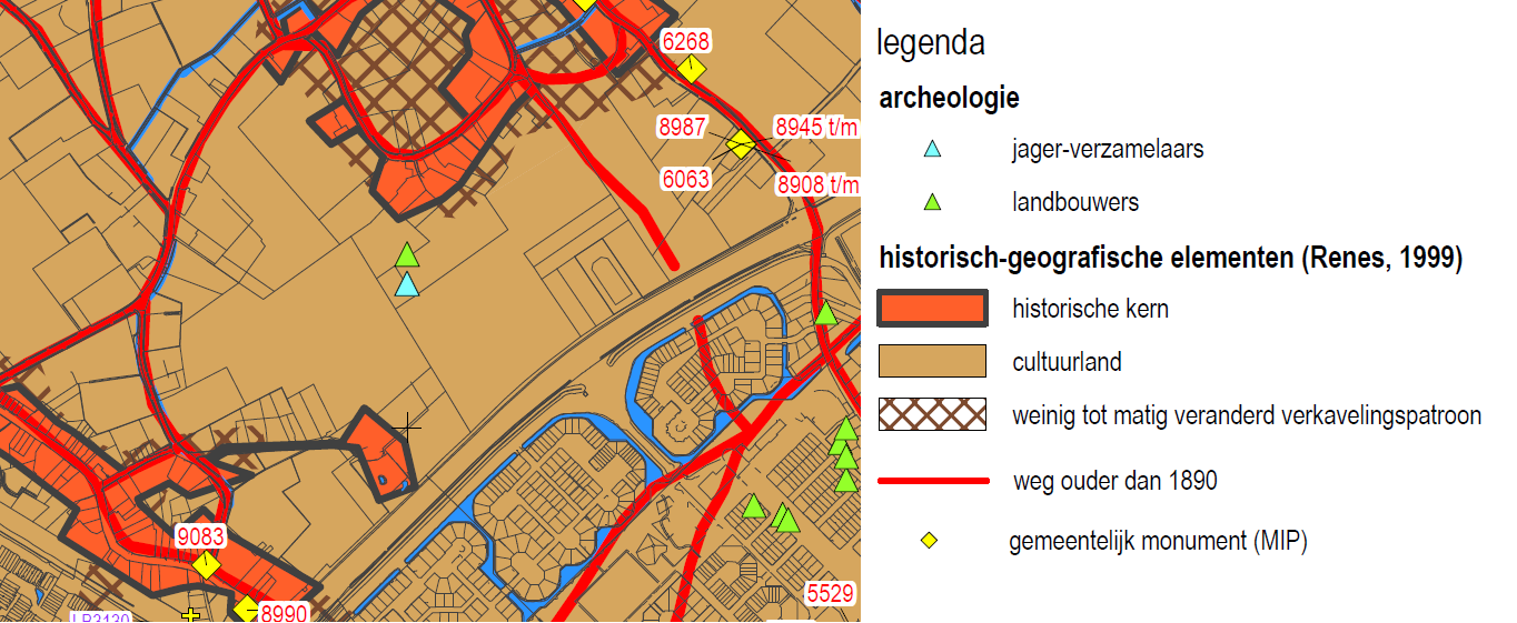 afbeelding "i_NL.IMRO.0988.BPLaarveldfase4-VA01_0016.png"