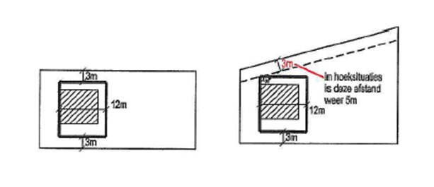 afbeelding "i_NL.IMRO.0988.BPLaarveldfase4-VA01_0018.png"
