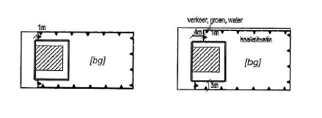 afbeelding "i_NL.IMRO.0988.BPLaarveldfase4-VA01_0019.png"