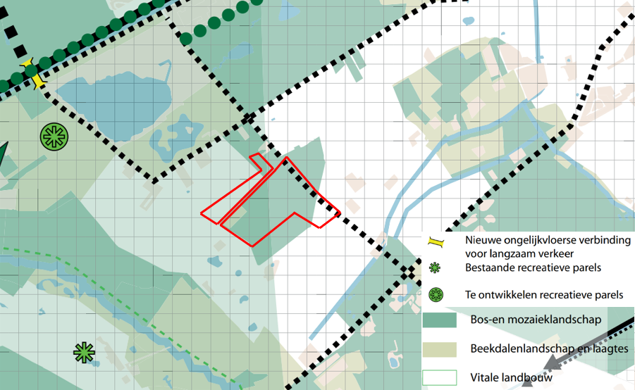 afbeelding "i_NL.IMRO.0988.BPNatuurbegraaf-ON01_0005.png"