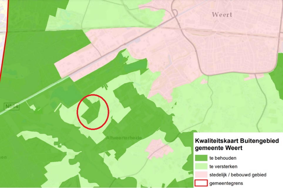 afbeelding "i_NL.IMRO.0988.BPNatuurbegraaf-VA01_0006.png"