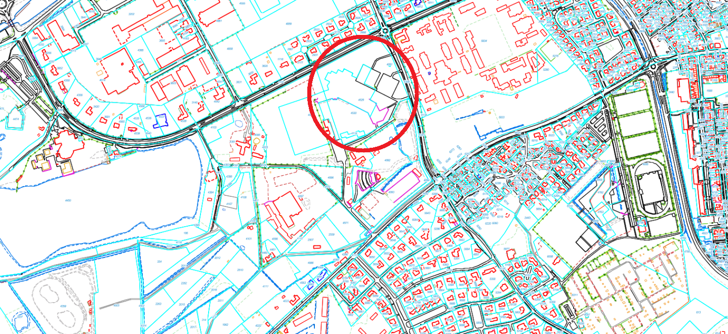 afbeelding "i_NL.IMRO.0988.BPNelissenhofweg-ON01_0002.png"