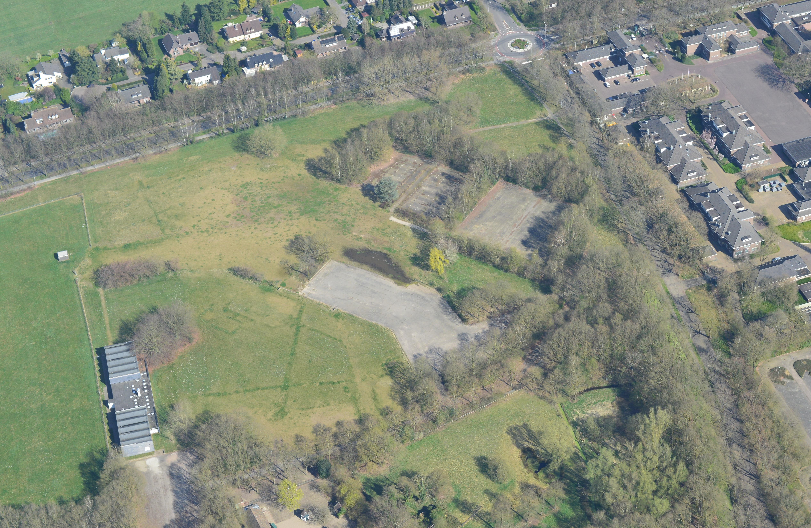 afbeelding "i_NL.IMRO.0988.BPNelissenhofweg-ON01_0004.png"