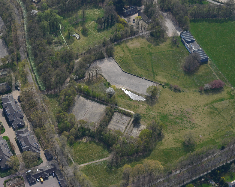 afbeelding "i_NL.IMRO.0988.BPNelissenhofweg-ON01_0005.png"