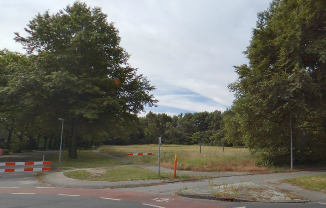 afbeelding "i_NL.IMRO.0988.BPNelissenhofweg-ON01_0006.png"