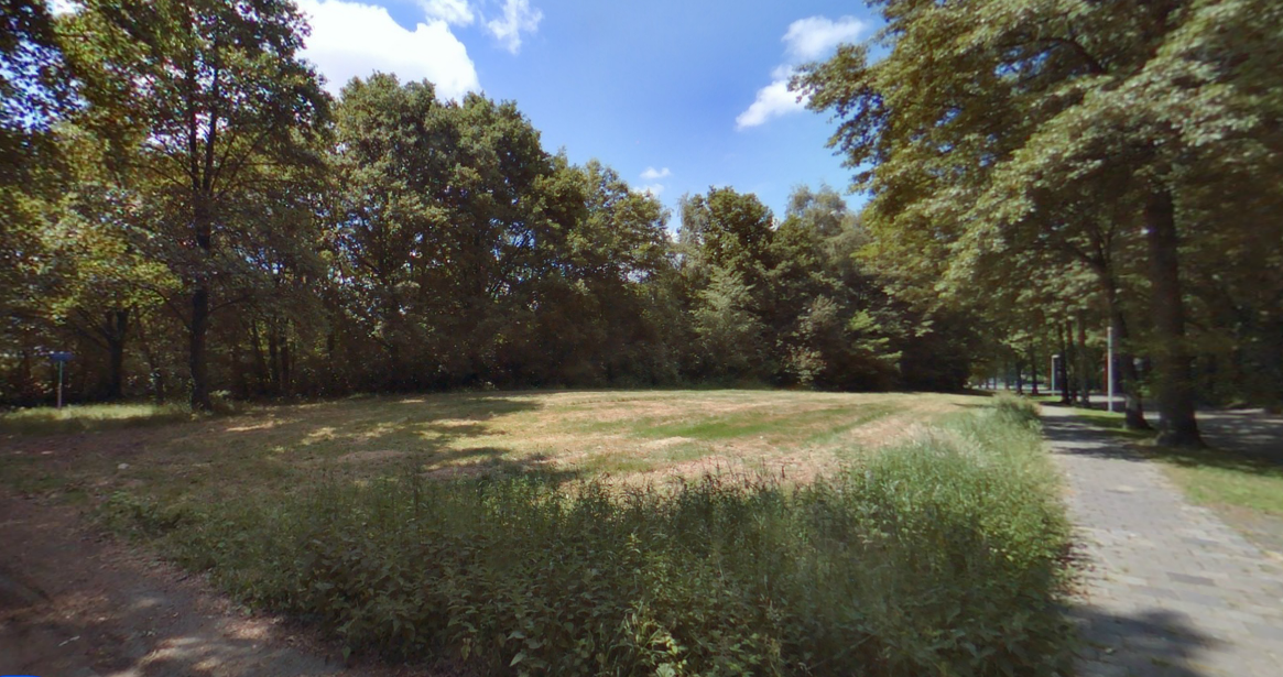 afbeelding "i_NL.IMRO.0988.BPNelissenhofweg-ON01_0007.png"