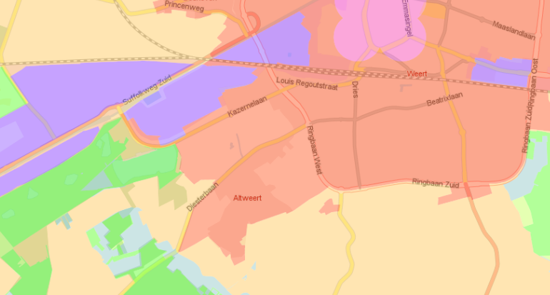 afbeelding "i_NL.IMRO.0988.BPNelissenhofweg-ON01_0012.png"