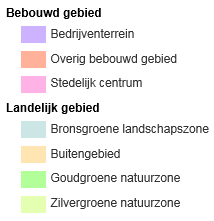 afbeelding "i_NL.IMRO.0988.BPNelissenhofweg-ON01_0013.png"