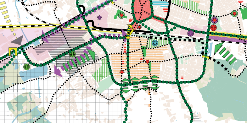 afbeelding "i_NL.IMRO.0988.BPNelissenhofweg-ON01_0015.png"