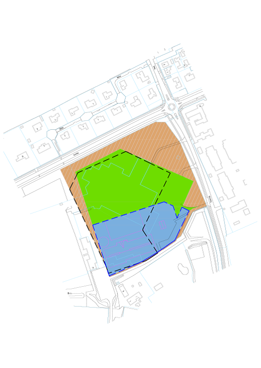 afbeelding "i_NL.IMRO.0988.BPNelissenhofweg-ON01_0018.png"