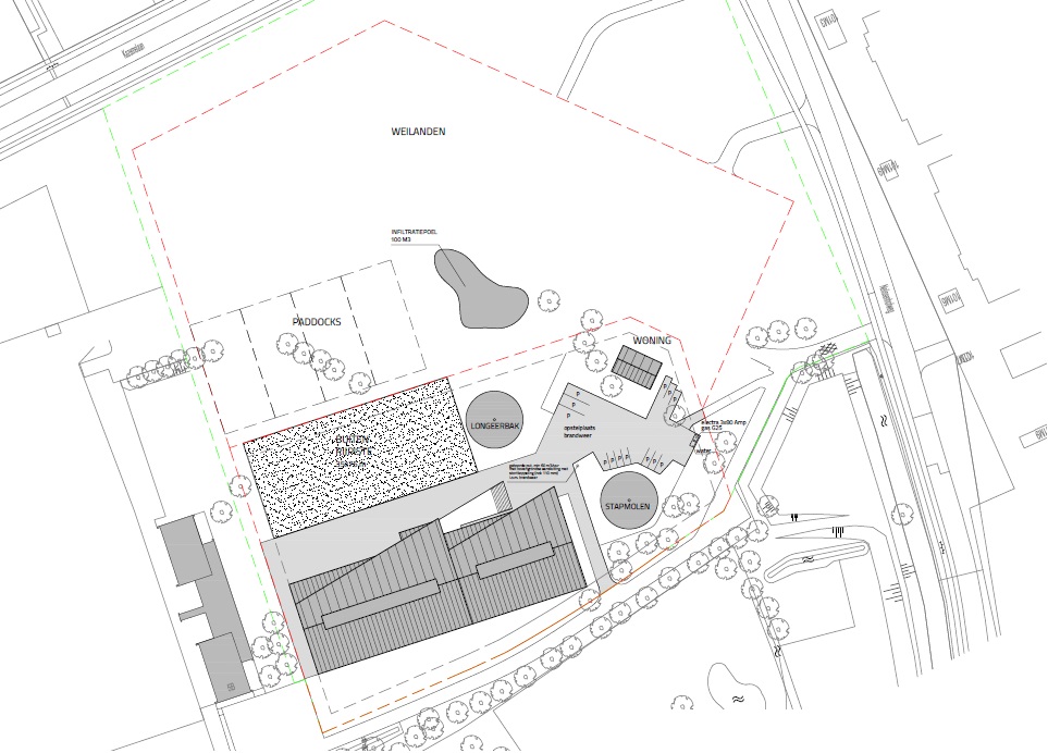afbeelding "i_NL.IMRO.0988.BPNelissenhofweg-ON01_0019.jpg"