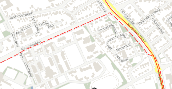 afbeelding "i_NL.IMRO.0988.BPNelissenhofweg-ON01_0020.png"