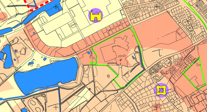 afbeelding "i_NL.IMRO.0988.BPNelissenhofweg-ON01_0021.png"