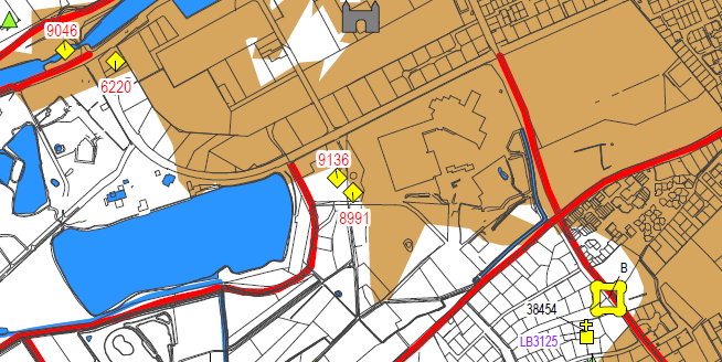 afbeelding "i_NL.IMRO.0988.BPNelissenhofweg-ON01_0022.png"