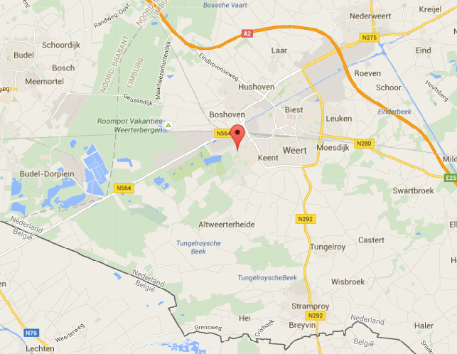 afbeelding "i_NL.IMRO.0988.BPNelissenhofweg-VA01_0001.png"