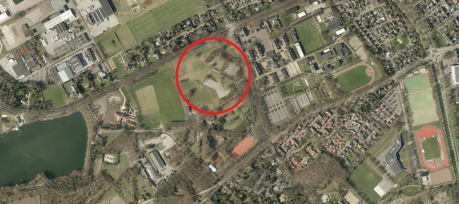 afbeelding "i_NL.IMRO.0988.BPNelissenhofweg-VA01_0003.png"