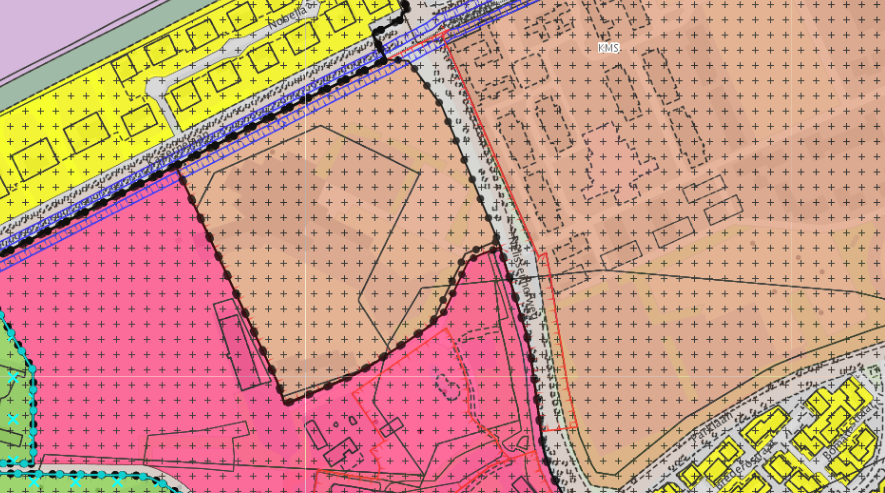 afbeelding "i_NL.IMRO.0988.BPNelissenhofweg-VA01_0014.png"