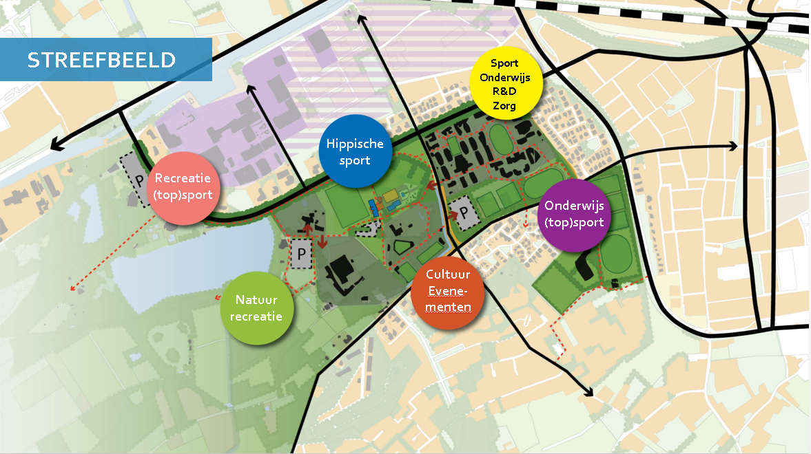 afbeelding "i_NL.IMRO.0988.BPNelissenhofweg-VA01_0017.png"