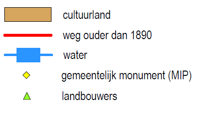 afbeelding "i_NL.IMRO.0988.BPNelissenhofweg-VA01_0023.png"