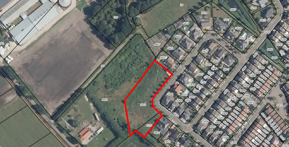 afbeelding "i_NL.IMRO.0988.BPPinksterbloemstr-VA01_0001.png"