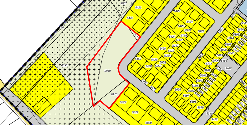 afbeelding "i_NL.IMRO.0988.BPPinksterbloemstr-VA01_0002.png"