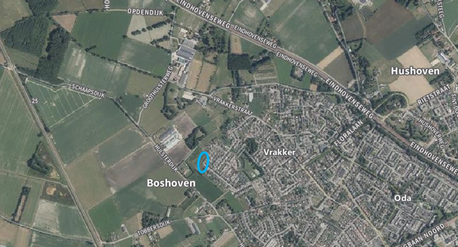 afbeelding "i_NL.IMRO.0988.BPPinksterbloemstr-VA01_0003.png"