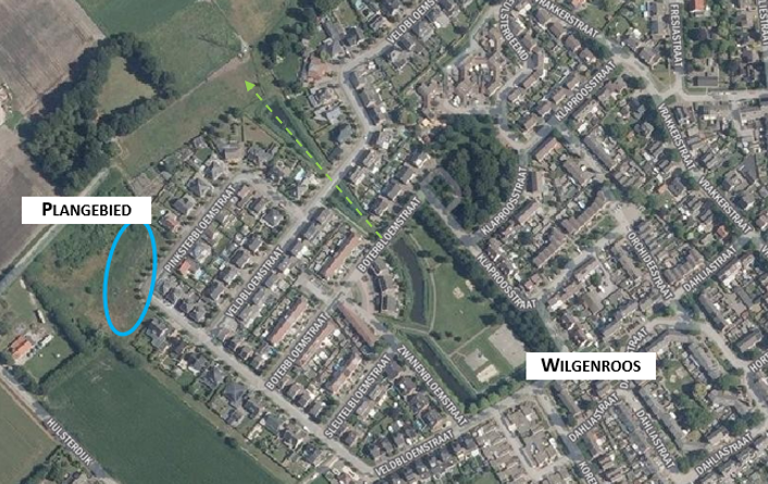 afbeelding "i_NL.IMRO.0988.BPPinksterbloemstr-VA01_0004.png"