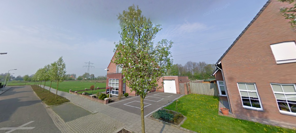 afbeelding "i_NL.IMRO.0988.BPPinksterbloemstr-VA01_0005.png"