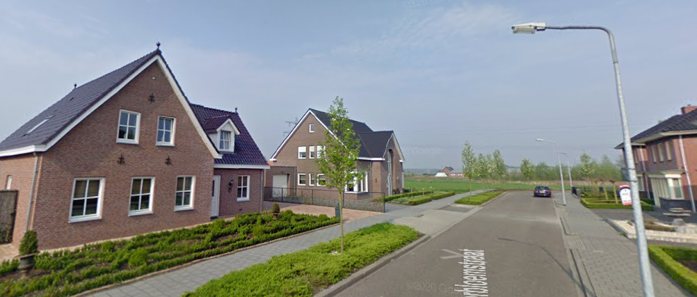 afbeelding "i_NL.IMRO.0988.BPPinksterbloemstr-VA01_0006.png"