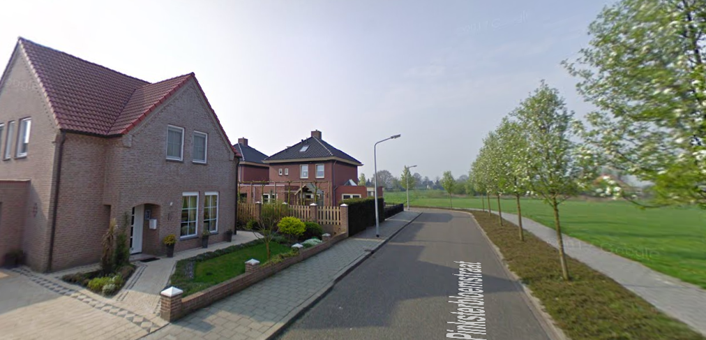 afbeelding "i_NL.IMRO.0988.BPPinksterbloemstr-VA01_0007.png"