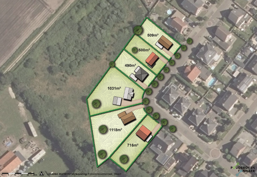 afbeelding "i_NL.IMRO.0988.BPPinksterbloemstr-VA01_0010.png"