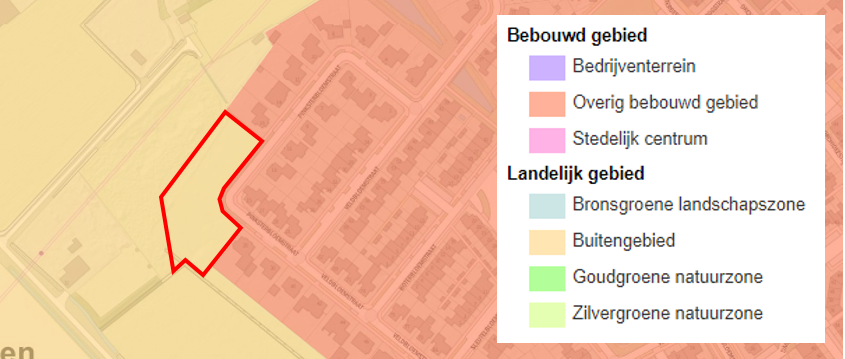 afbeelding "i_NL.IMRO.0988.BPPinksterbloemstr-VA01_0011.png"