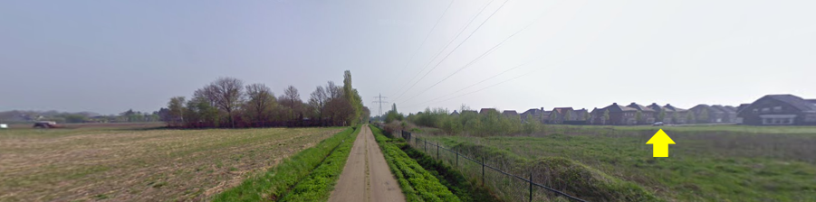 afbeelding "i_NL.IMRO.0988.BPPinksterbloemstr-VA01_0012.png"