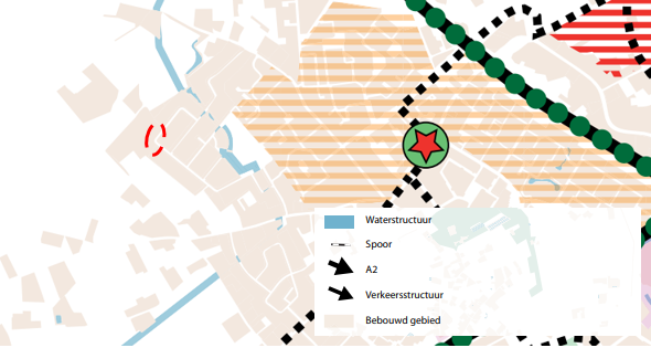 afbeelding "i_NL.IMRO.0988.BPPinksterbloemstr-VA01_0013.png"