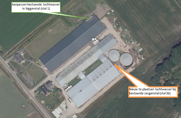 afbeelding "i_NL.IMRO.0988.BPPinksterbloemstr-VA01_0014.png"