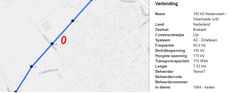 afbeelding "i_NL.IMRO.0988.BPPinksterbloemstr-VA01_0016.png"